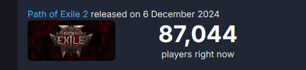 597x138