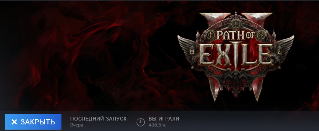 1059x437