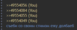 293x114