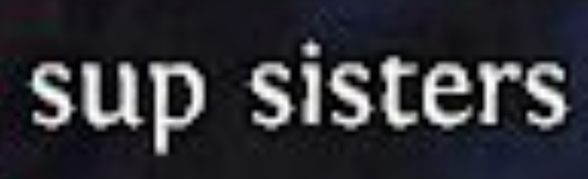 1192x363