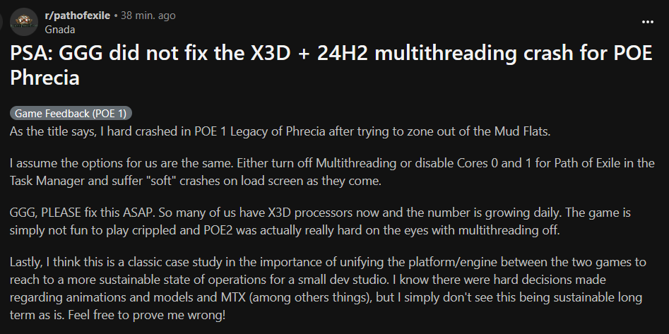 947x473
