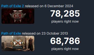 392x229