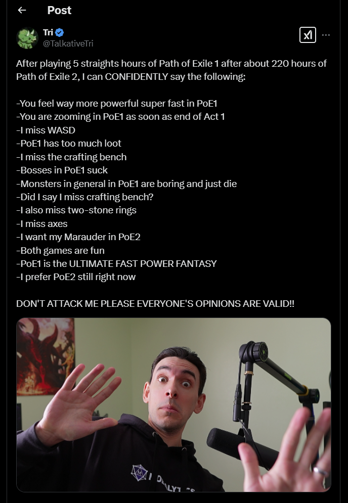 688x995