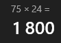 89x63
