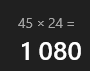 90x71