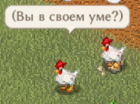 452x336
