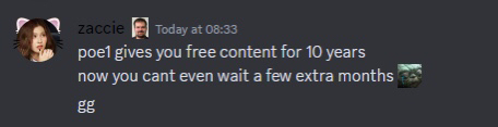 456x117