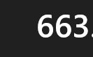 133x82