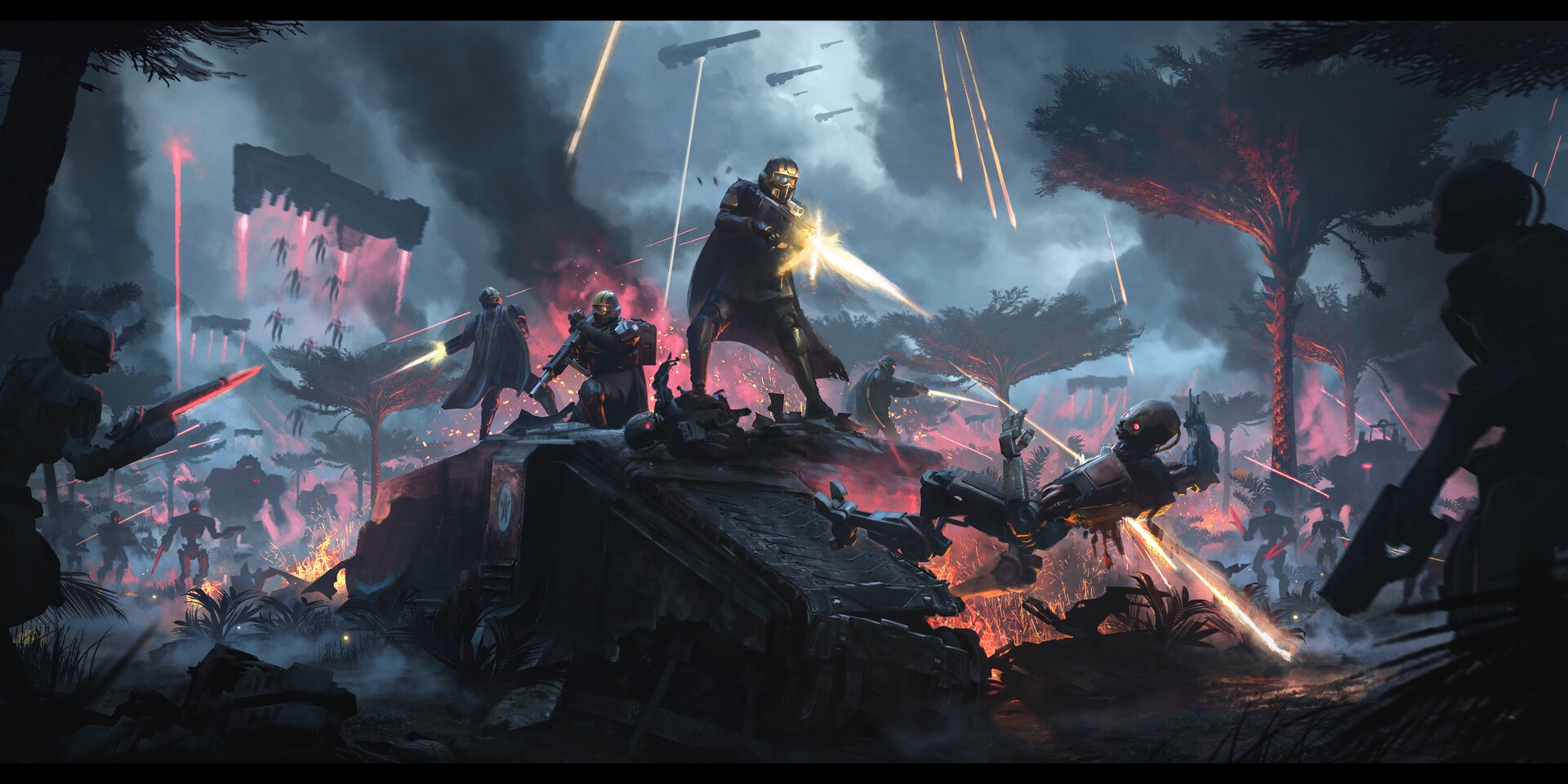 1920x960