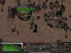 640x480