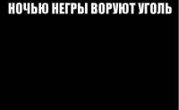 600x369