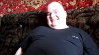 640x360