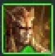 180x184