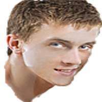 500x500