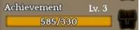 234x52