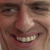 308x310