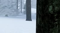 960x540