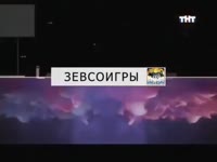 480x360