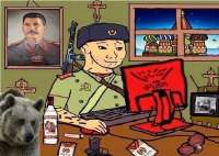 600x426