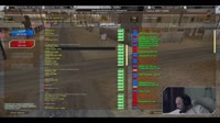 1280x720