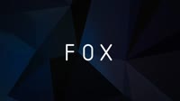960x540