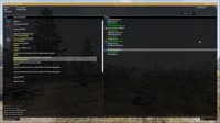 640x360