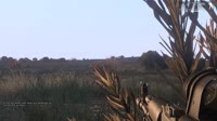 960x540
