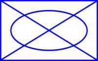 240x151