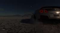 3840x2160