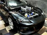 960x720