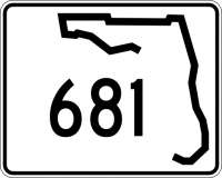 481x385