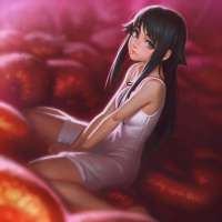 1080x1080