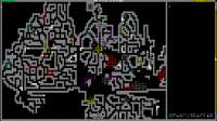 1366x768