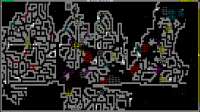 1366x768