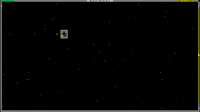 1366x768