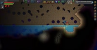 1360x706