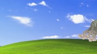 1280x720