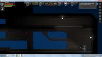 1366x768