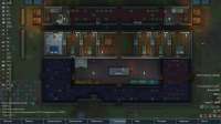 1366x768