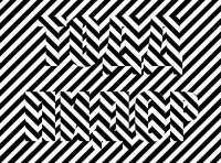 700x521