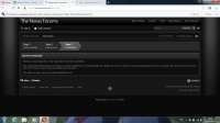 1366x768