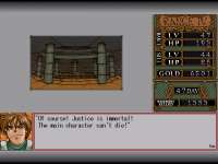 640x480