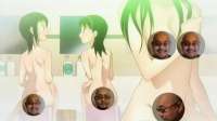 400x225