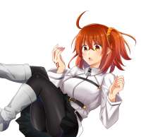 707x686