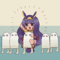 768x768