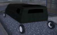 950x587