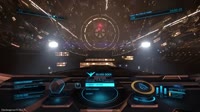 640x360