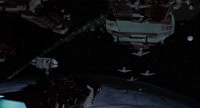 1056x572