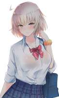760x1244