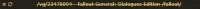 495x23